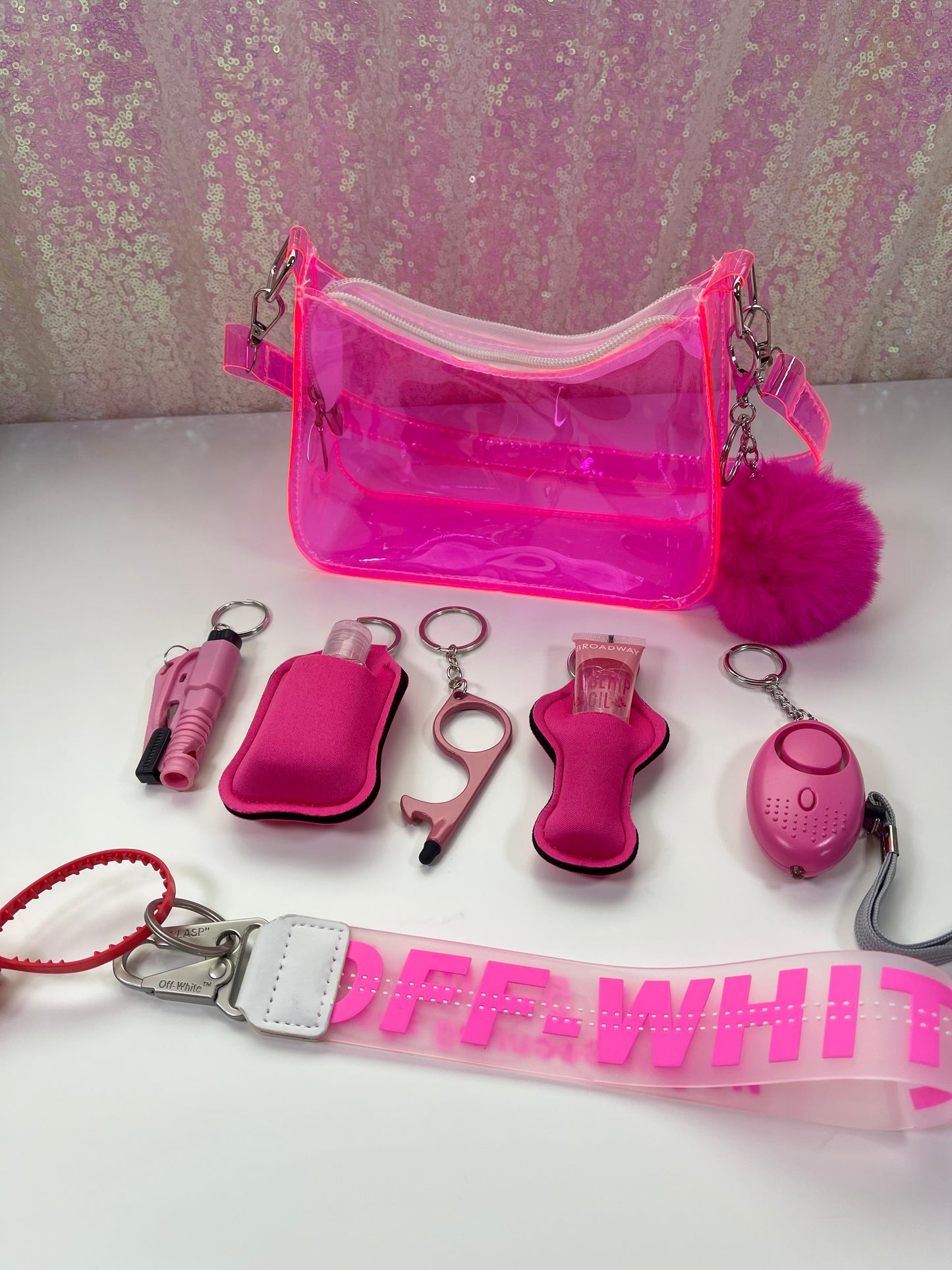 Purse Sets